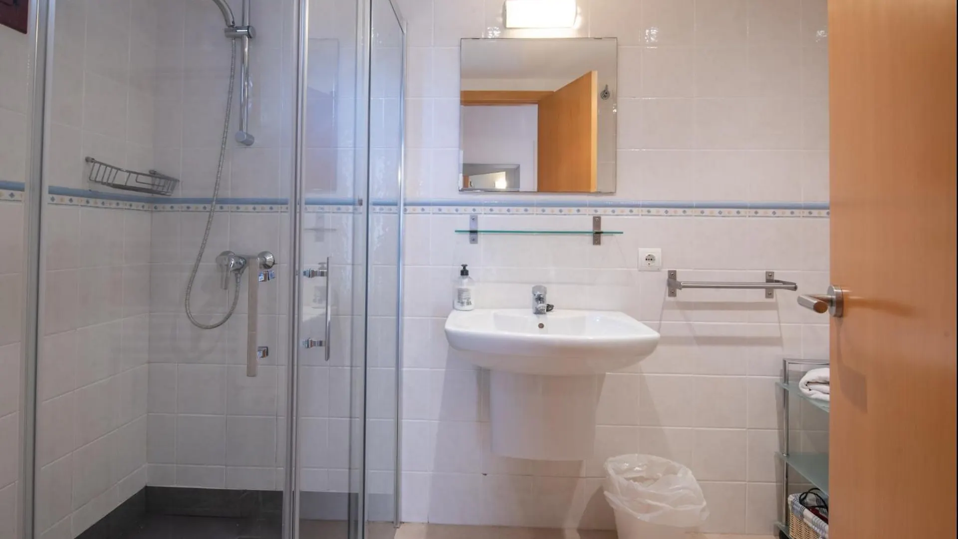 Сasa de vacaciones Villa La Colina Begur